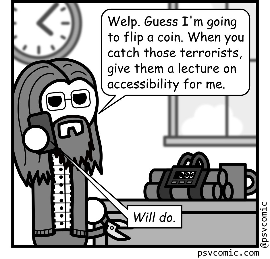 Panel 4